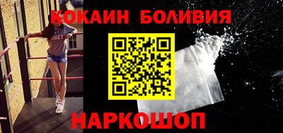 дмт Нарткала